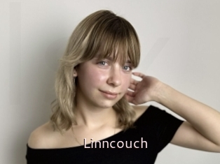 Linncouch