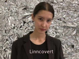 Linncovert