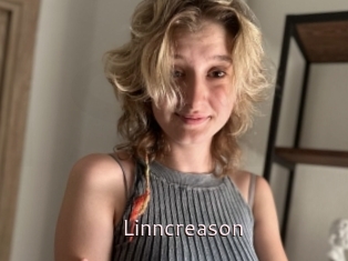 Linncreason
