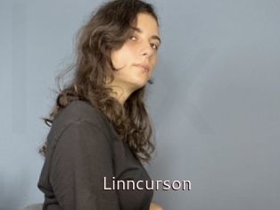 Linncurson