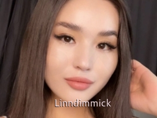 Linndimmick