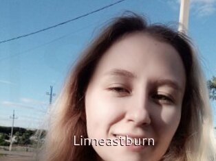 Linneastburn