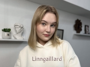 Linngaillard