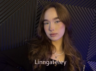 Linngateley