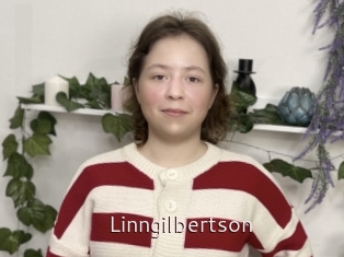 Linngilbertson