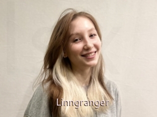 Linngranger