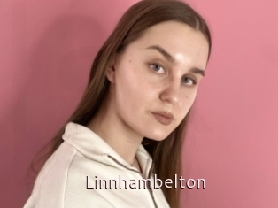Linnhambelton