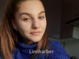 Linnharber