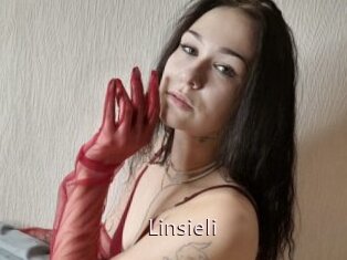 Linsieli