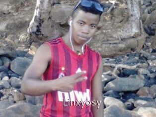 Linxyosy