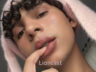 Lioncast