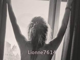Lionne7614