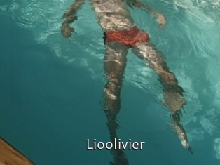 Lioolivier