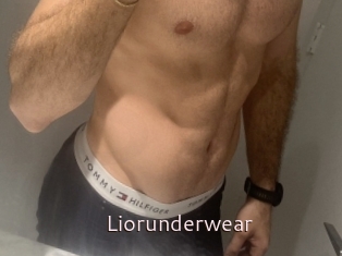 Liorunderwear