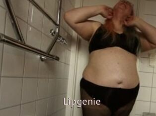 Lipgenie