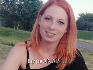 LippeANABELL
