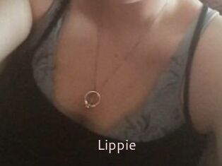 Lippie