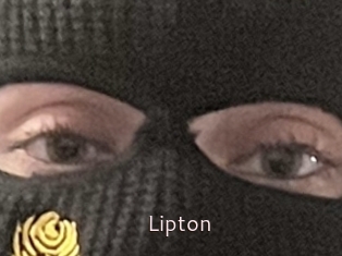 Lipton