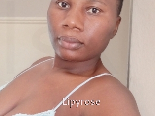 Lipyrose
