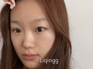 Liqingg