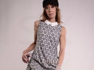 Lirilla