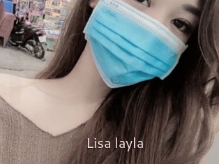 Lisa_layla