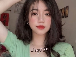 Lisa079
