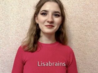 Lisabrains
