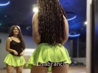 Lisabranch