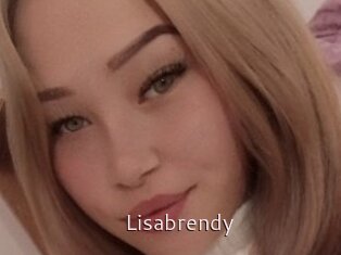 Lisabrendy