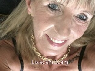 Lisacam2cam