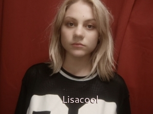 Lisacool