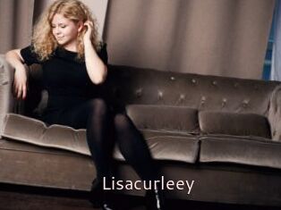 Lisacurleey