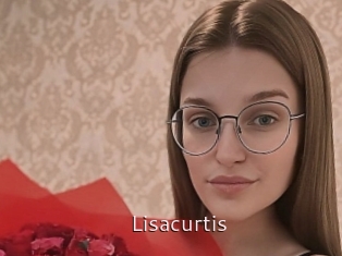 Lisacurtis