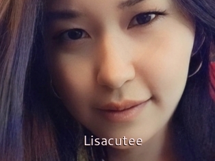 Lisacutee