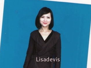 Lisadevis