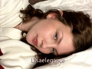 Lisaelegance