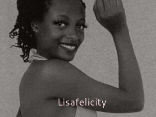 Lisafelicity