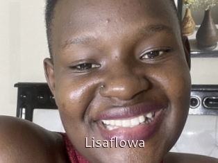 Lisaflowa