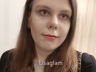 Lisaglam