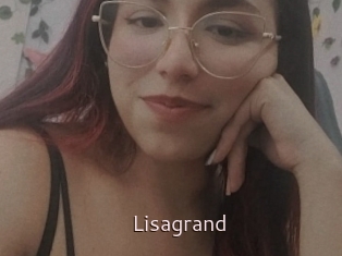 Lisagrand