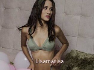 Lisamarisa