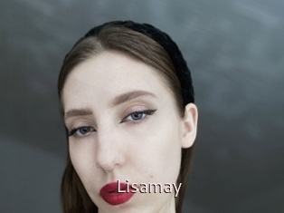 Lisamay
