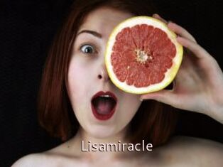 Lisamiracle