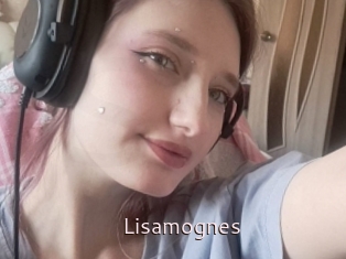 Lisamognes