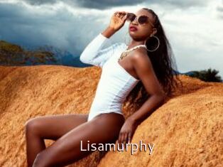 Lisamurphy
