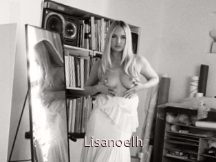 Lisanoelh