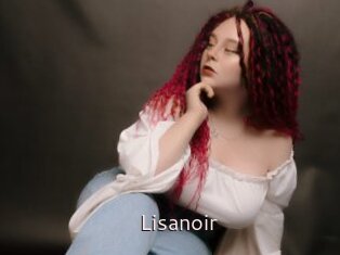 Lisanoir