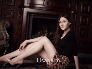 Lisapalm