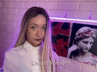 Lisaschneider